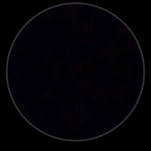 creator Talkior-OAPCsz5X's avatar