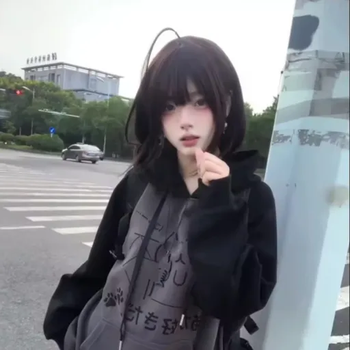 creator 天使 水木 用い's avatar