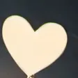 chat with ai character: Valentines day KNY