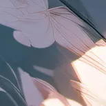 chat with ai character: Kny,lover /w giyuu