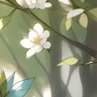 chat with ai character: ✧Genshin impact✧