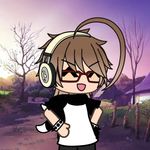 creator Evan._.Unknown;Kid's avatar