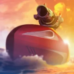 creator HELL CAT VIŘÓ 💥🔥's avatar