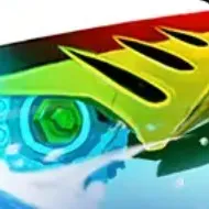 creator WAR CAŤ 🔥💥's avatar