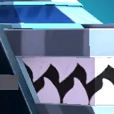 creator WAR CAŤ 🔥💥's avatar