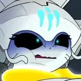 creator WAR CAŤ 🔥💥's avatar