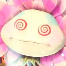 creator WAR CAŤ 🔥💥's avatar