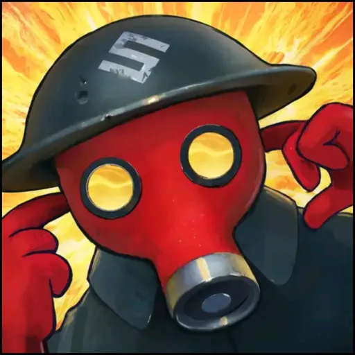 creator WAR CAŤ 🔥💥's avatar