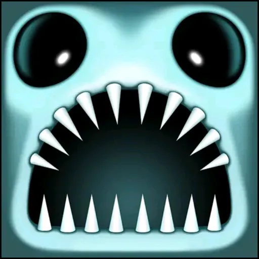 creator TOXIC JELLY \°×/'s avatar