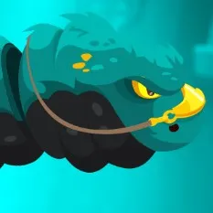 creator °|Dragon Hills)🐲💥's avatar