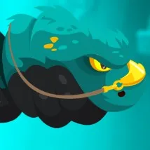 creator °|Dragon Hills)🐲💥's avatar