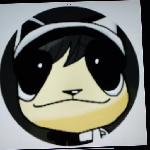 comment user avatar
