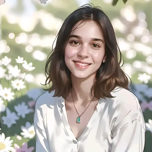 creator Kiki S2's avatar