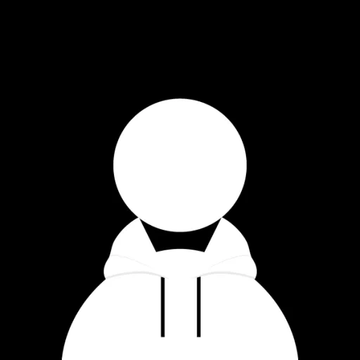 creator Trixxie•XD's avatar