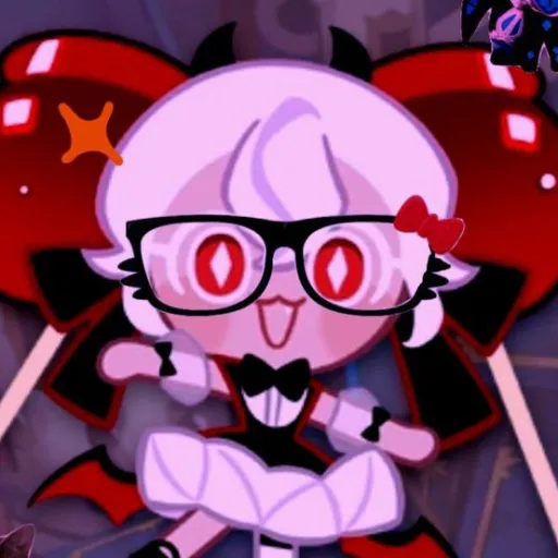 comment user avatar