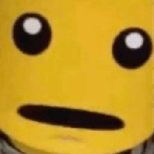 creator Zanetheninja's avatar