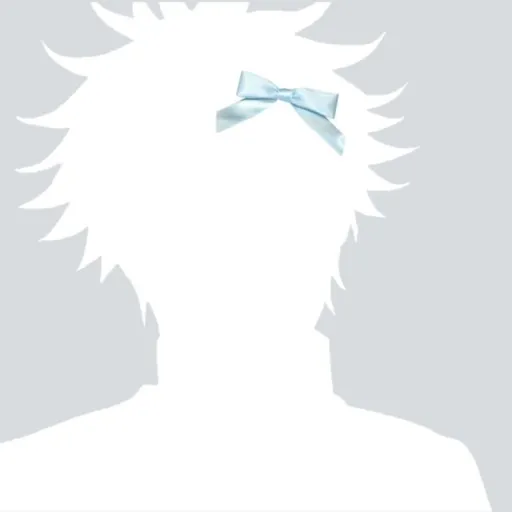 creator lila💗usip's avatar