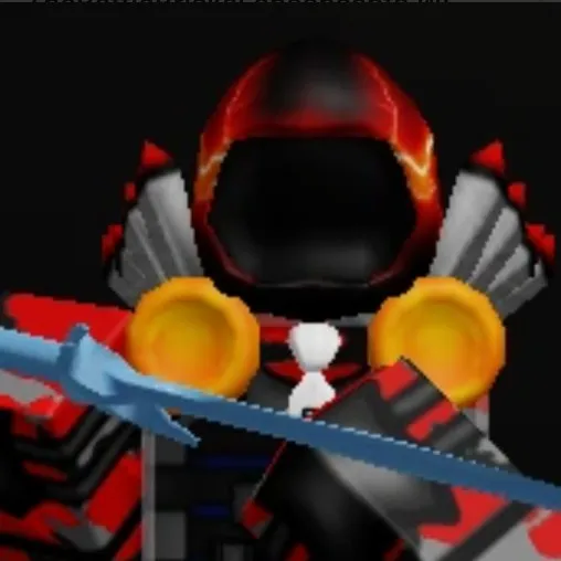 creator Ellernate.'s avatar