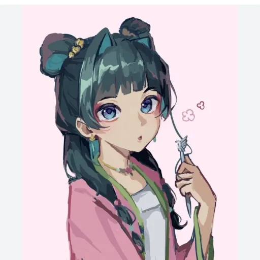 creator АНЕЧКА 🥰😘's avatar