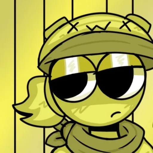 creator Mard_Otra vez XD's avatar