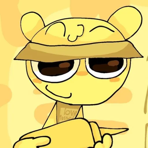 creator Mard_Otra vez XD's avatar