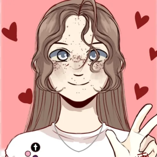 comment user avatar
