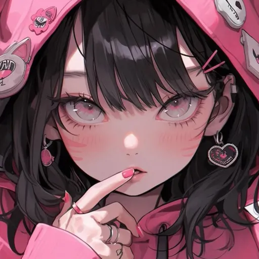 creator STAY143💖's avatar