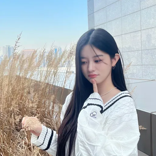 creator Jinu^'s avatar