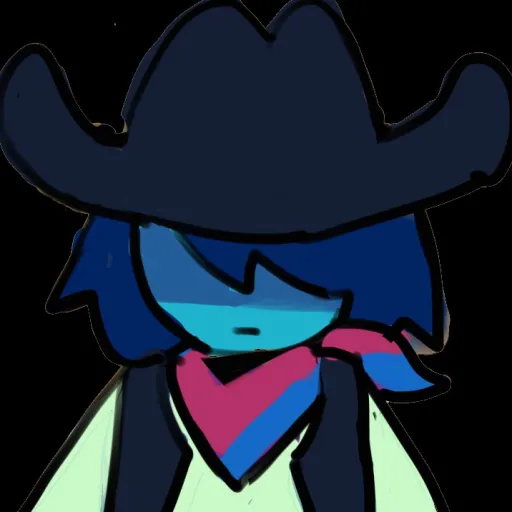 comment user avatar