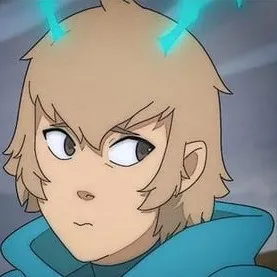 comment user avatar
