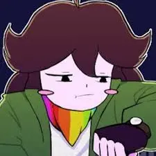 comment user avatar