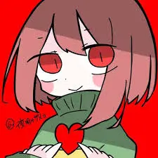 comment user avatar