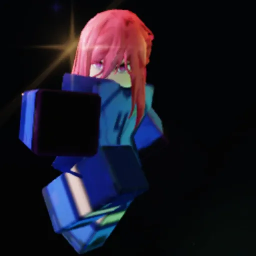 comment user avatar