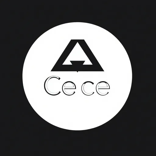 creator Cece∆'s avatar