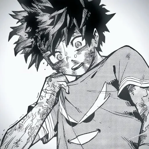 comment user avatar