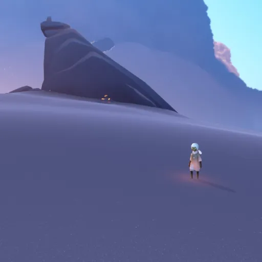creator Mamyoko's avatar