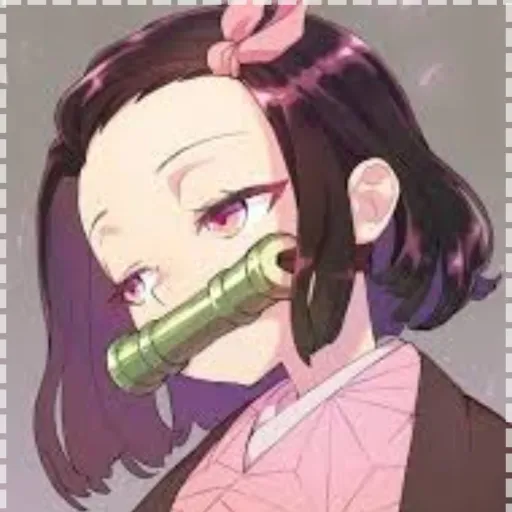 creator @fandenezuko_m4l's avatar