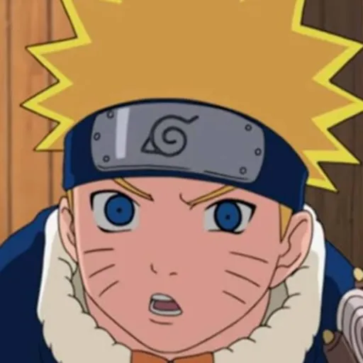 creator ♡~○~☆~》《's avatar