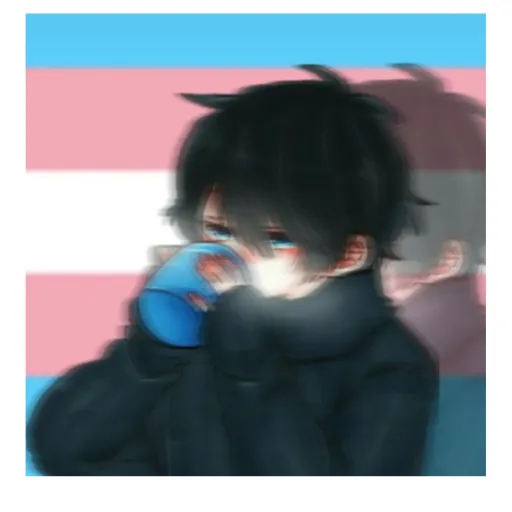 creator Fabudo's avatar