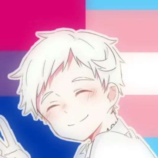 creator Fabudo's avatar