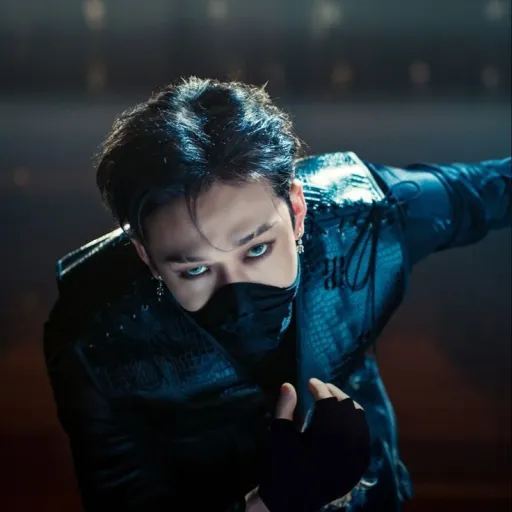 creator Fabudo's avatar