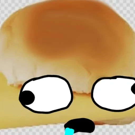 creator †(pan pendejo)†'s avatar