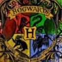 chat with ai character: Harry Potter