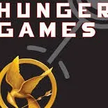 chat with ai character: hunger games