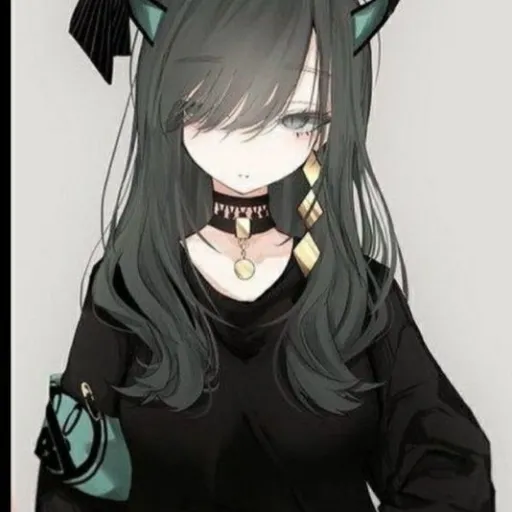 creator femme de feitan 🔪💢's avatar