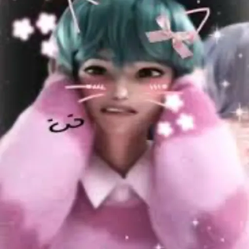 creator {~🍼baby saja🍼~}'s avatar