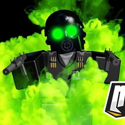 creator Talkior-MKEVDBf7's avatar