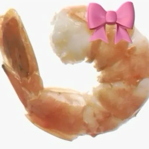 creator ♡🦐Shrimpy🦐♡'s avatar