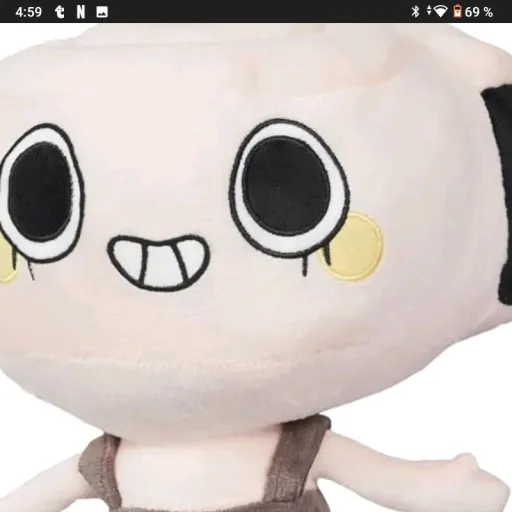 creator Miahappyyuppi:D's avatar