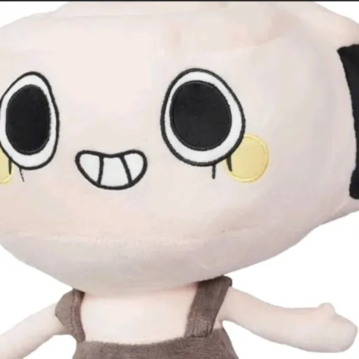 creator Miahappyyuppi:D's avatar